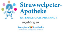 Apotheken Logo