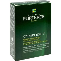 FURTERER COMPLEXE 5 FLUID