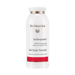 DR.HAUSCHKA SEIDENPUD