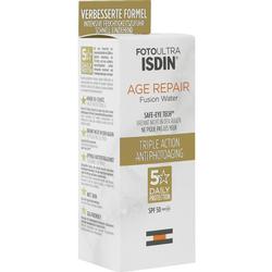 ISDIN FOTOULTRA AGE REP 5
